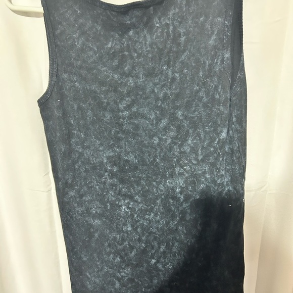 Vintage Easyriders Graphic Tank Top - size Large- never worn- great gift - Picture 6 of 9